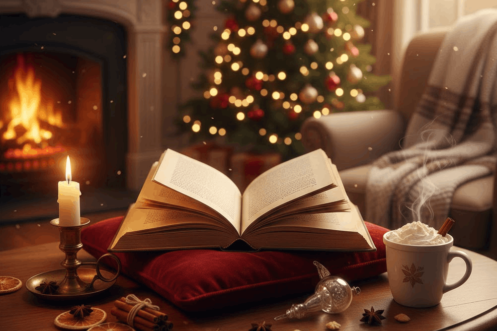 besinnliche Weihnachtsgeschichten besinnliche Weihnachtsgeschichten