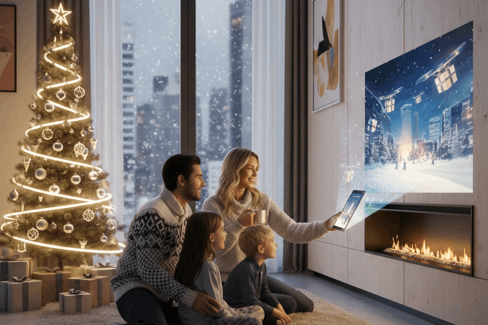 moderne Weihnachtsgeschichten moderne Weihnachtsgeschichten