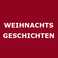 (c) Weihnachts-geschichten.com